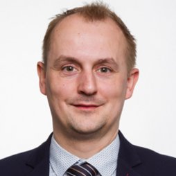 Your personal Advisor Advisor image OVB