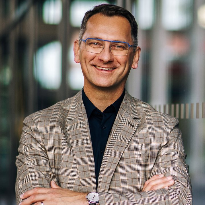 Rada od David Mühlhandl