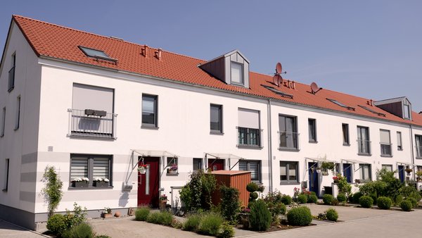Hypotéka