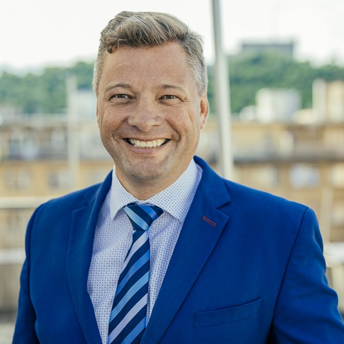 Rada od Ing. Štěpán Moravčík Rada od Ing. Štěpán Moravčík