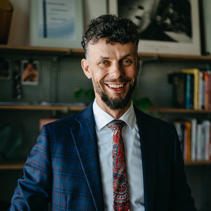 Rada od Ing. Lukáš Kačmařík Rada od Ing. Lukáš Kačmařík