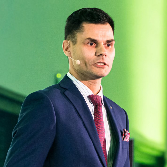 Rada od Ing. Zdeněk Hanák Rada od Ing. Zdeněk Hanák