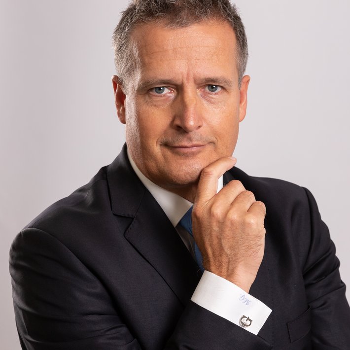 Rada od Ing. Martin Gajda Rada od Ing. Martin Gajda