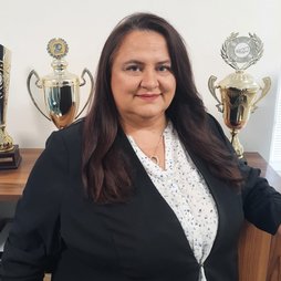 Advisor image OVB