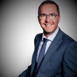 Your personal Advisor Advisor image OVB