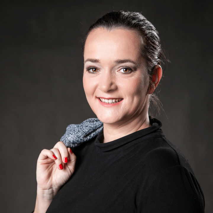 Rada od Kateřina Šimková