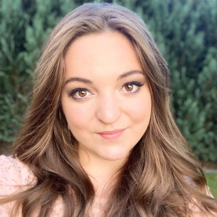 Rada od Veronika Kozlová Rada od Veronika Kozlová