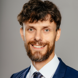 Your personal Advisor Advisor image OVB