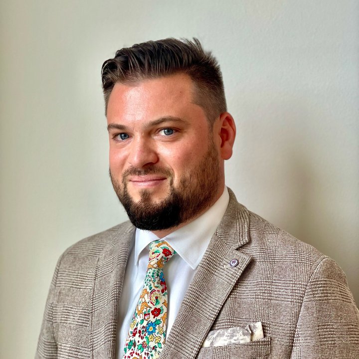 Rada od Martin Němeček