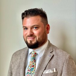 Your personal Advisor Advisor image OVB