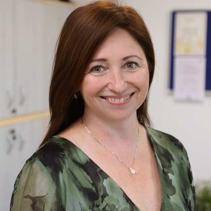 Rada od Iveta Strnková