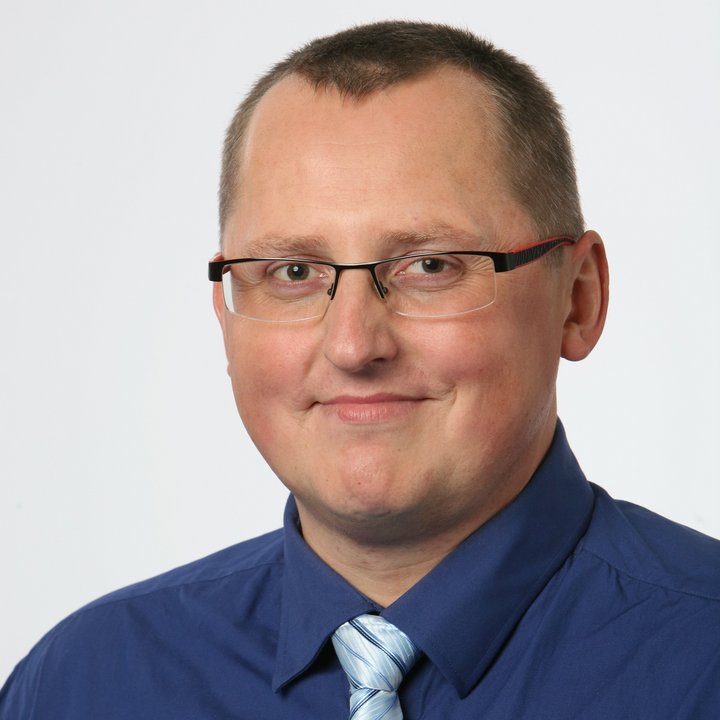 Rada od Bc. Pavel Kremr