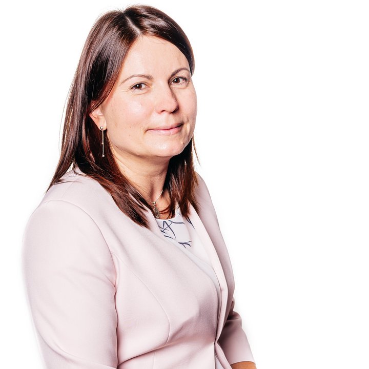 Rada od Mgr. Petra Povolná, MFP