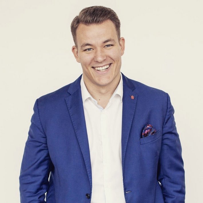 Rada od Petr Jůn Rada od Petr Jůn