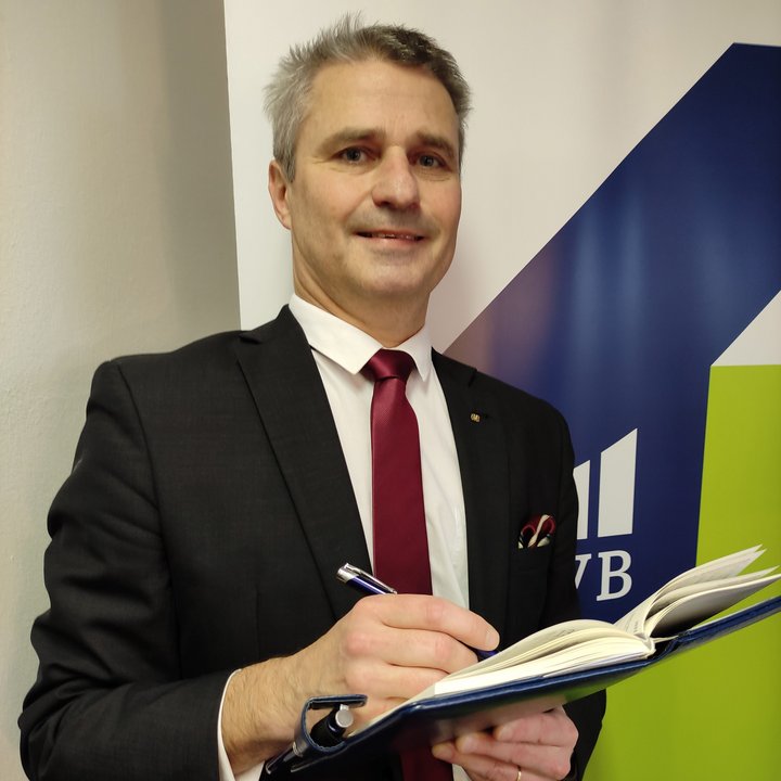 Rada od Mgr. Marek Ogrodník Rada od Mgr. Marek Ogrodník