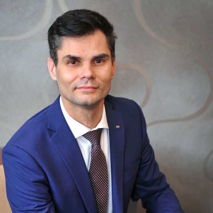 Rada od Ing. Zdeněk Hanák