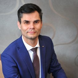 Advisor image OVB