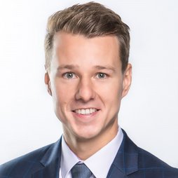 Your personal Advisor Advisor image OVB
