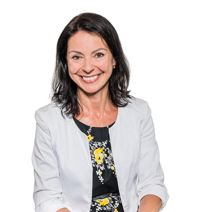 Rada od Dana Hajduchová Rada od Dana Hajduchová
