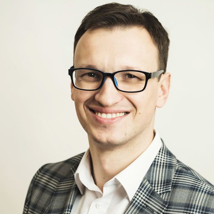 Rada od Josef Šimon Rada od Josef Šimon