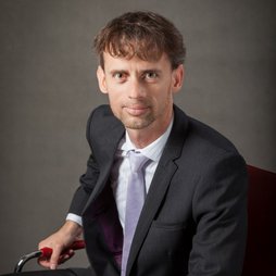 Your personal Advisor Advisor image OVB